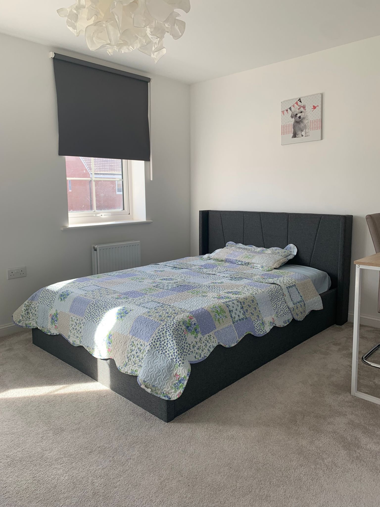 Chambre Chez L'habitant Eastbourne 265211