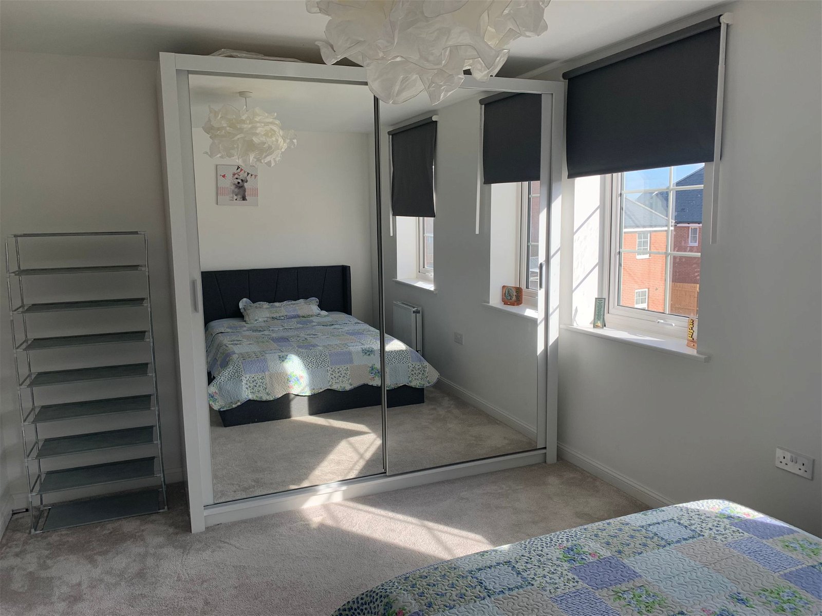 Chambre Chez L'habitant Eastbourne 265211