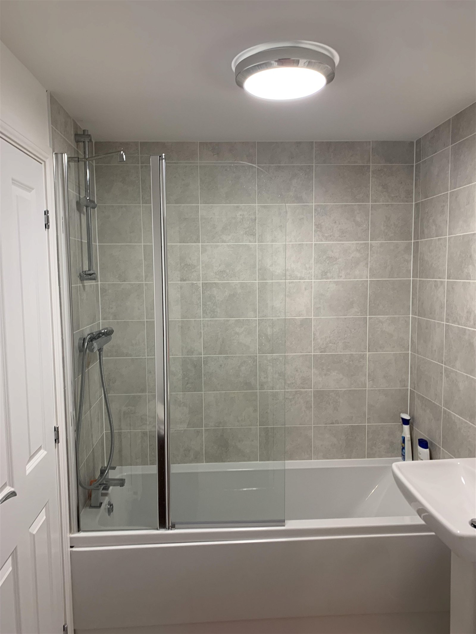 Chambre Chez L'habitant Eastbourne 265211