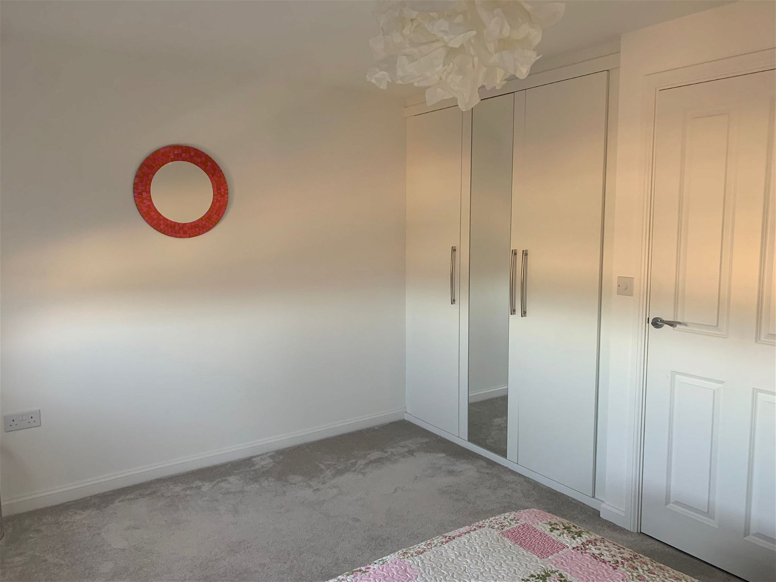 Chambre Chez L'habitant Eastbourne 265211