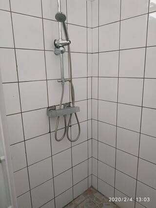 Colocation Schoelcher 411164