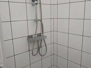 Colocatie Schoelcher 411164-3