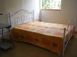 Colocatie Schoelcher 411164-4