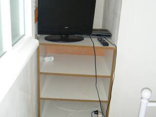 Colocation Schoelcher 411164-8