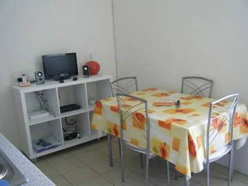 Colocation Schoelcher 411164-7