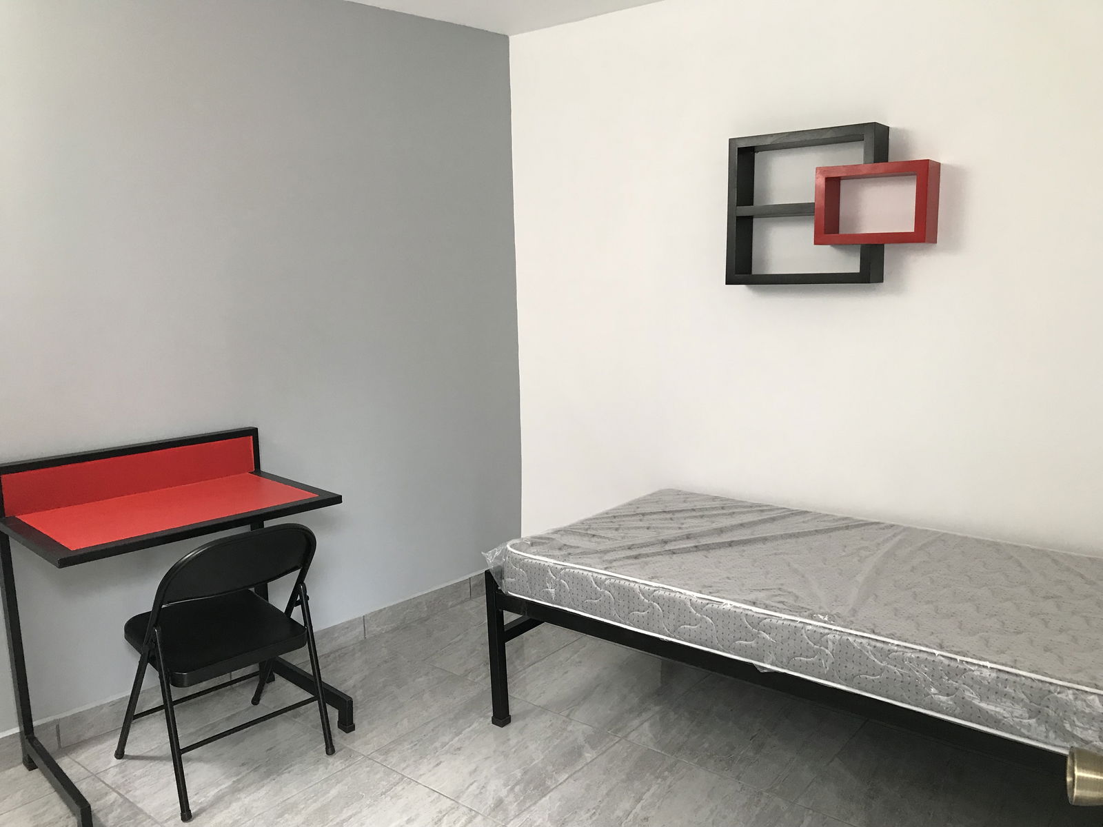 Gastgezin San Pedro 209831