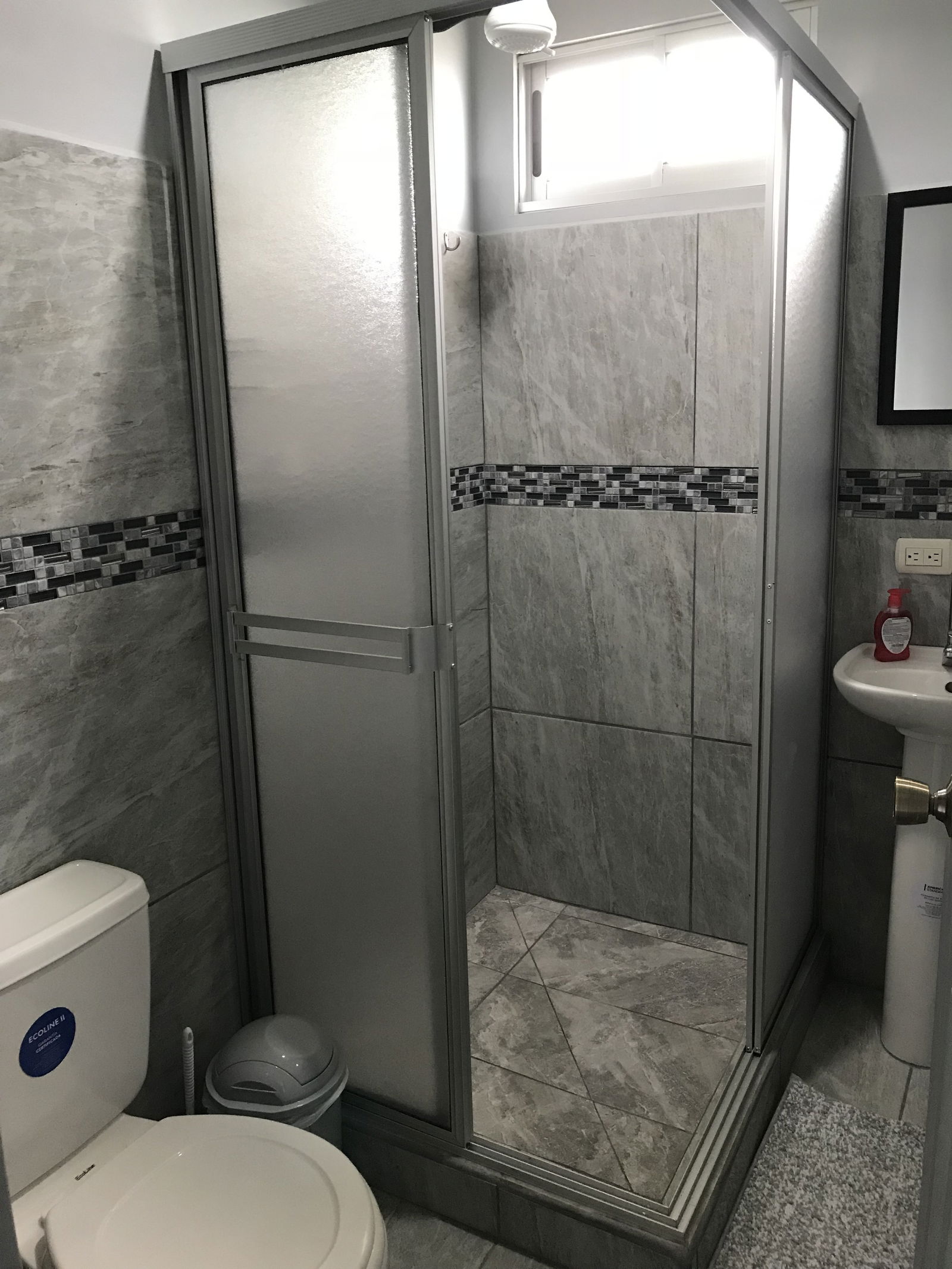 Gastgezin San Pedro 209831