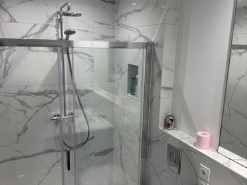 Gastfamilie Mondelange 248178-9