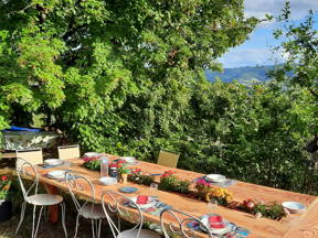 Zimmer in der Nähe von Padirac Rocamadour