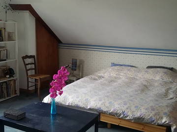 Room For Rent Meyzieu 131756