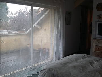 Chambre Chez L'habitant Meyzieu 131756-5