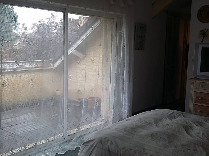 Quedarse En Casa Meyzieu 131756-5