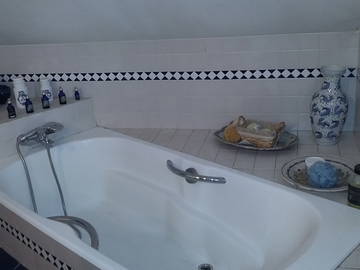 Chambre Chez L'habitant Meyzieu 131756-7