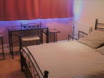 Chambre Chez L'habitant Noisy-Le-Grand 77997