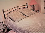 Chambre Chez L'habitant Noisy-Le-Grand 77997