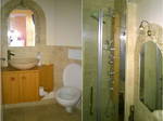 Chambre Chez L'habitant Noisy-Le-Grand 77997
