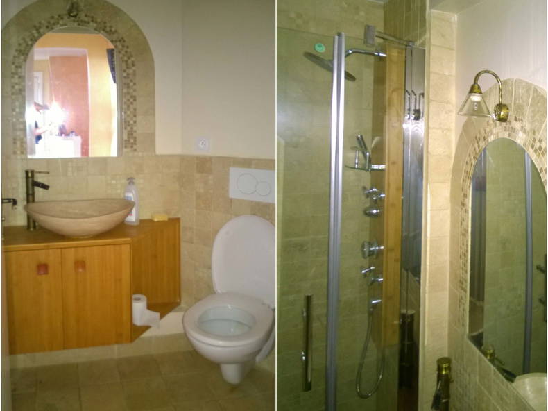 Quedarse En Casa Noisy-le-Grand 77997-3