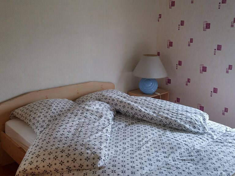 Quedarse En Casa Esboz-Brest 127566-1