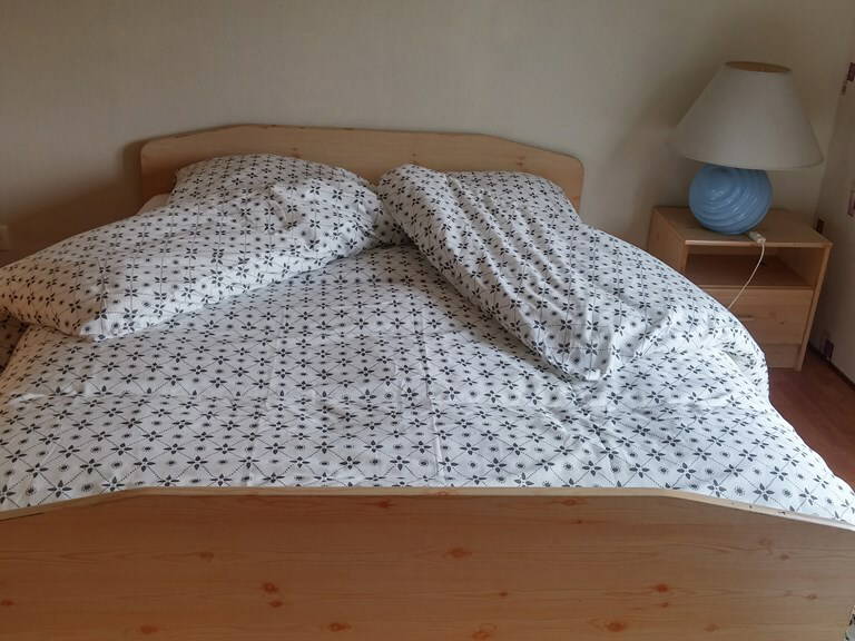 Quedarse En Casa Esboz-Brest 127566-2