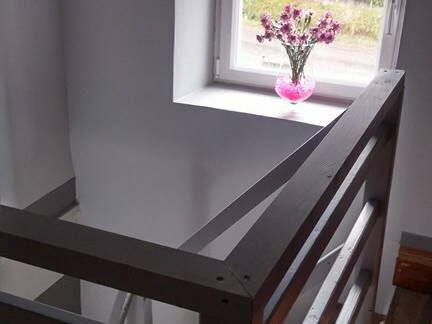 Quedarse En Casa Esboz-Brest 127566-3