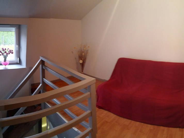 Quedarse En Casa Esboz-Brest 127566-4