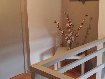 Chambre Chez L'habitant Esboz-Brest 127566-5