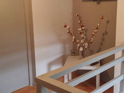 Quedarse En Casa Esboz-Brest 127566-5