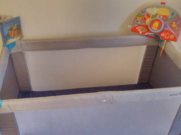 Chambre Chez L'habitant Esboz-Brest 127566-8