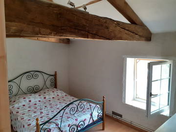 Chambre À Louer Sepvret 439275-1