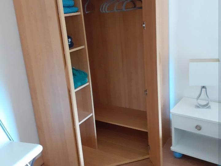 Chambre À Louer Sepvret 439275