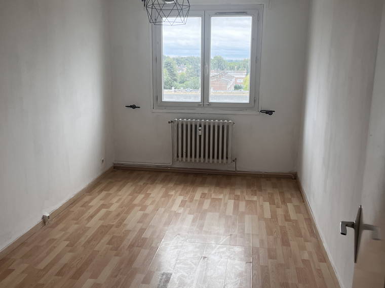 Colocación Loos 577225