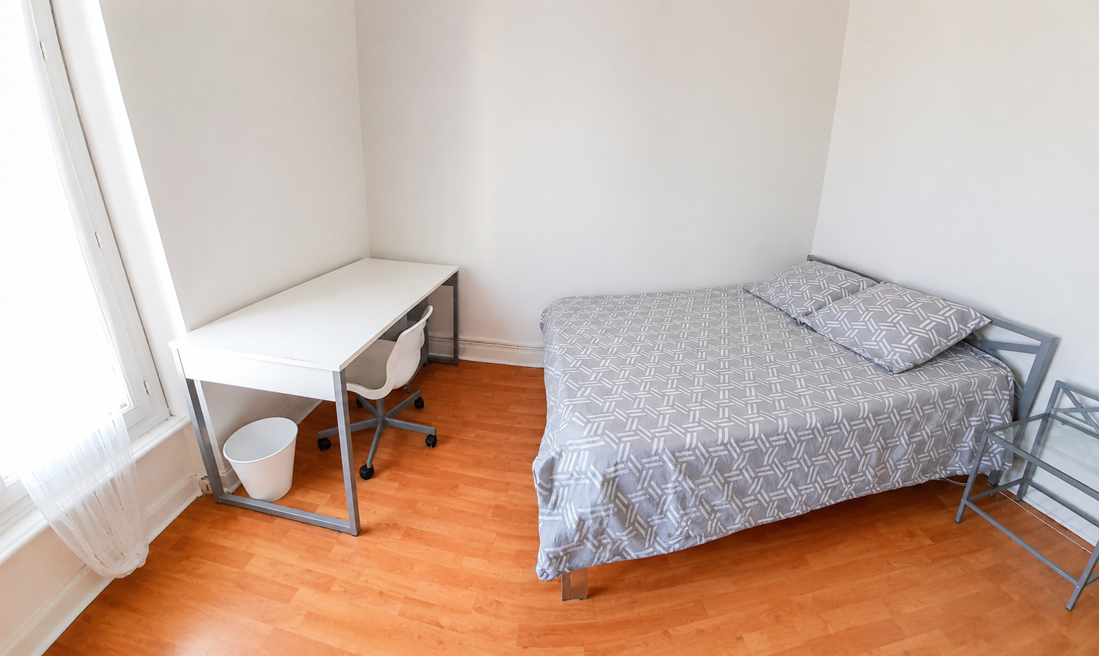 Colocation Clermont-Ferrand 259358