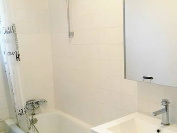 Colocation Clermont-Ferrand 664255-2