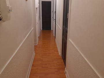 Colocation Clermont-Ferrand 664255-4