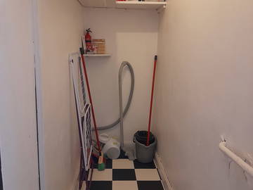 Colocation Clermont-Ferrand 664255-5