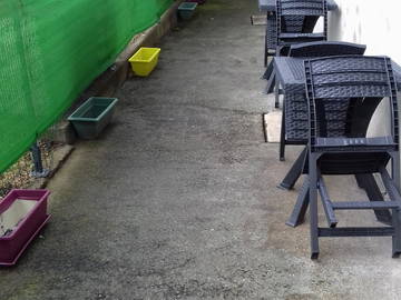 Colocation Clermont-Ferrand 664255-6