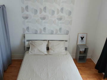 Colocation Clermont-Ferrand 664255-1