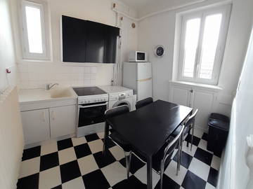 Colocation Clermont-Ferrand 664255-3