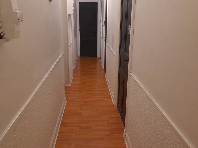 Colocation Clermont-Ferrand 664255-4