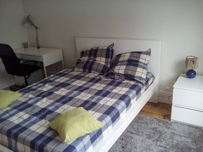 Kolokation Saint-Nazaire 121040-1