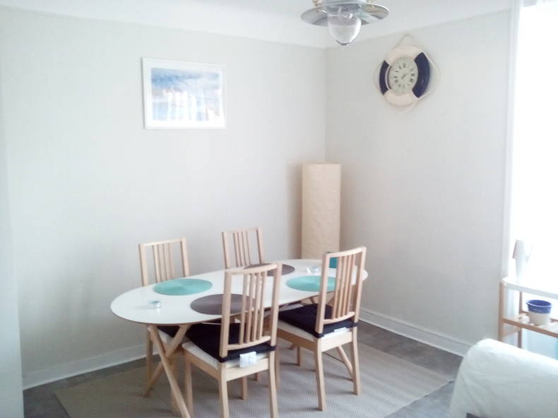 Kolokation Saint-Nazaire 121040-3