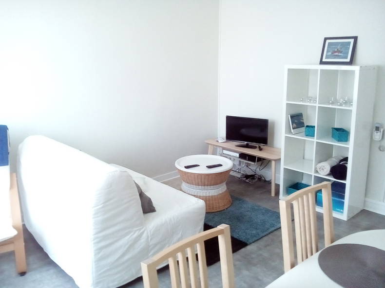 Kolokation Saint-Nazaire 121040-4