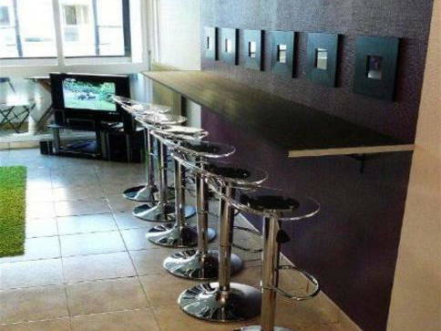 Colocation Cergy 48505-2