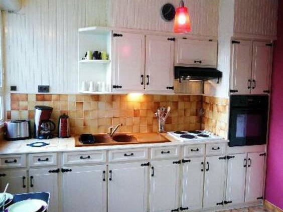 Colocation Cergy 48505-3