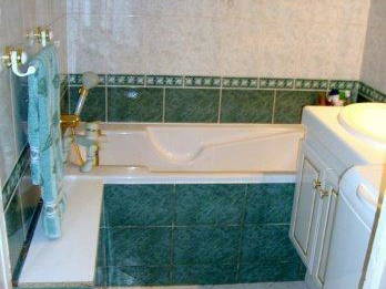 Colocation Cergy 48505-5