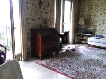 Chambre À Louer Nogent-Sur-Marne 182983