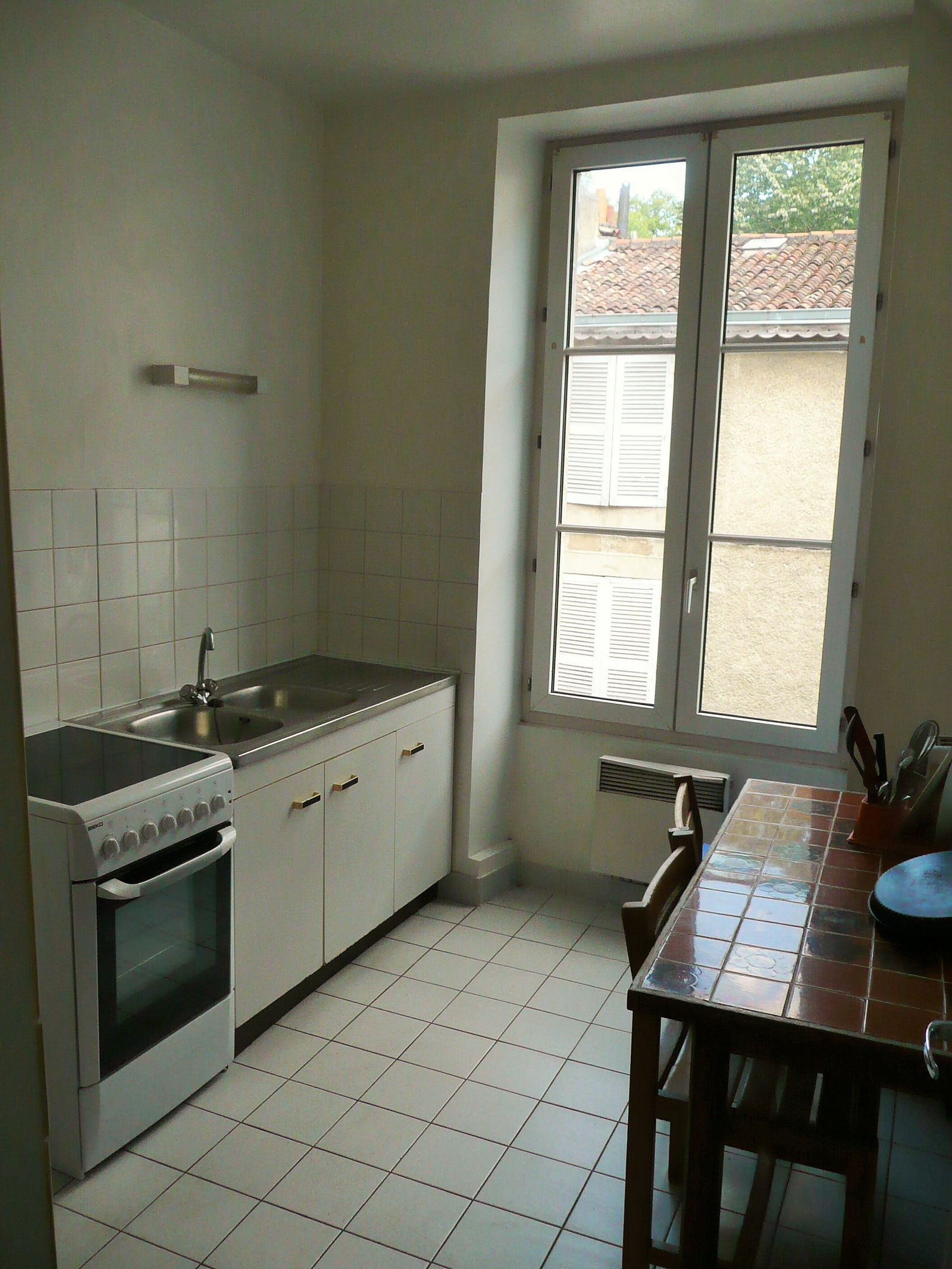 Colocation Poitiers 178104