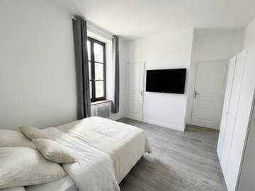 Coliving à louer à Chaux-Neuve - photo 4-4