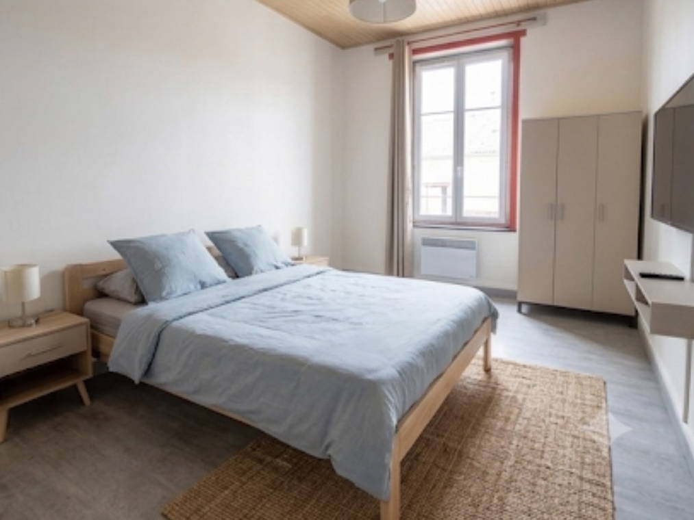 Coliving Chaux-Neuve 669467-1