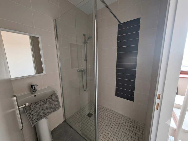 Coliving Chaux-Neuve 669467-2